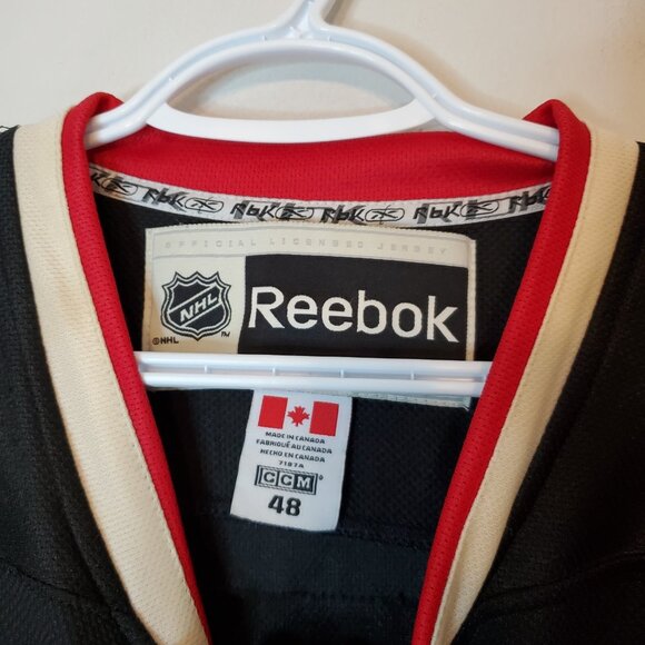 NOT FOR SALE Poshmark will Restrict Sellers Accounts If We Delete Too Many Items - Picture 5 of 5